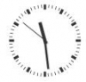 Analog Clock