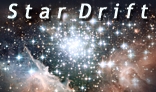 Star Drift