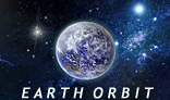 Earth Orbit