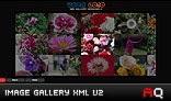 Image Gallery XML V2