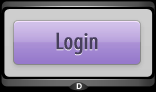 Elegant Login Forms