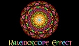 Kaleidoscope