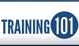 Training101 - Blog PSD