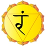 The Solar Plexus Chakra Manipura