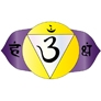 The Brow Chakra ajna