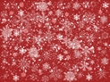 Xmas Background