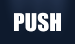 Push