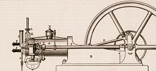 old diagram