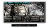 CONTROL XML Image Viewer