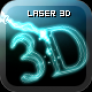 Laser 3D