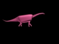 Dinosaur