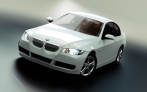 BMW3v3