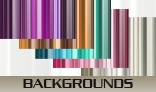 Backgrounds