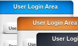 Clean Login & Sign up forms