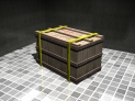 Shipping Crate02