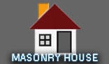 Masonry House