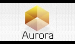 Aurora - 9 Color Variations xHTML Template