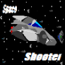 Space Shooter