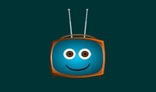 Happy Tv