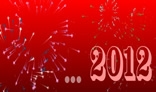 New Year - 2012