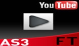 X-Treme Video Player (YouTube) v1