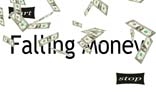 Falling Money