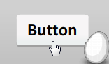 Modern Button Pack