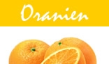 Oranien