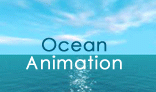 The Ocean