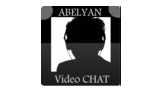 Abelyan VideoChat & Messaging