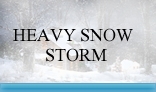 Heavy Snow Storm
