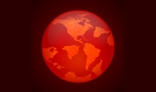 Red Planet