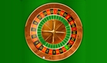 American Roulette