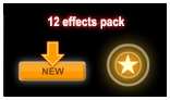 Effects 12-pack v2