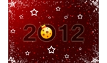 feliz 2012