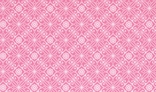 pinkish texture motifs