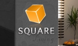 Square