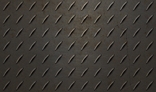 galvanized metal