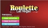 Roulette Las Vegas