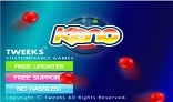 Keno Game