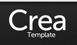 Crea Template