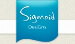 Sigmoid Business/Personal portfolio Theme