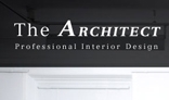 The Architect Interior Design Theme - 6 PSD Set