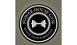 power house gym