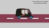 Autorickshaw