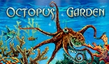 Octopus Garden