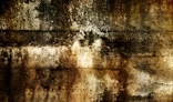 Grunge Wall