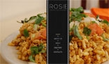 Rosie Restaurant