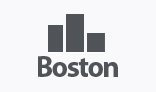 Boston - Wordpress Theme