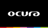 Ocura